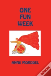 One Fun Week