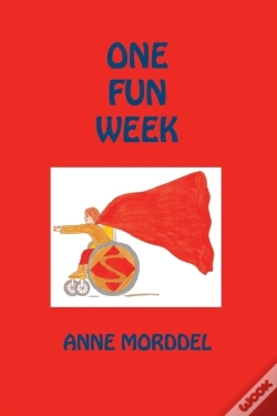 Capa do artigo One Fun Week