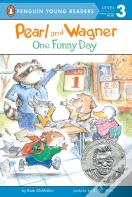 One Funny Day