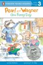 One Funny Day - Preview