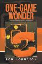One-Game Wonder - Preview