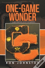 Capa do artigo One-Game Wonder
