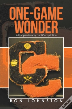 Capa do artigo One-Game Wonder