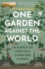 One Garden Against The World - Preview