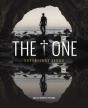One - Preview