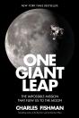 One Giant Leap - Preview