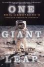 One Giant Leap - Preview