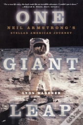 One Giant Leap