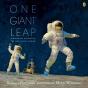 One Giant Leap - Preview