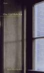One Girl Babylon - Preview