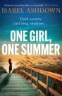One Girl, One Summer - Preview