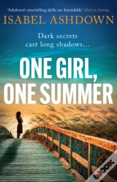 One Girl, One Summer