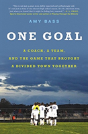 One Goal - Preview