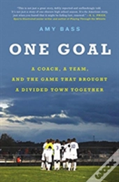 One Goal
