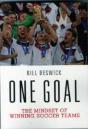 One Goal - Preview