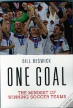 Capa do artigo One Goal