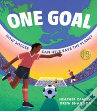 One Goal