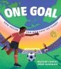 One Goal - Preview