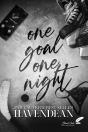 One Goal, One Night - Preview