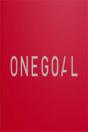 One Goal - Preview