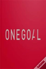 Capa do artigo One Goal