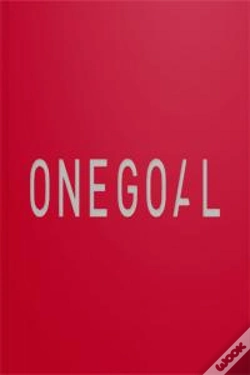 Capa do artigo One Goal