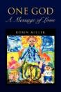 One God - A Message Of Love - Preview