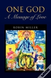 Capa do artigo One God - A Message Of Love