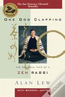One God Clapping