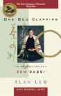 One God Clapping - Preview