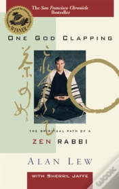 Capa do artigo One God Clapping