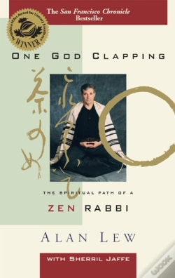 Capa do artigo One God Clapping