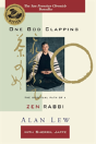 One God Clapping - Preview