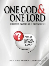 One God & One Lord, 5th Edition