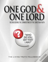 One God & One Lord, 5th Edition