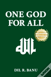 One God For All