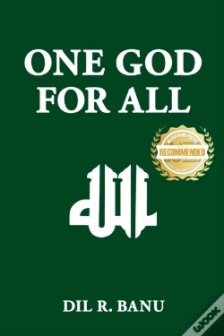 Capa do artigo One God For All