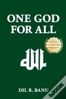 One God For All