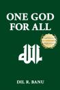 One God For All - Preview