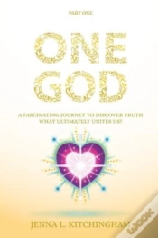 Capa do artigo One God