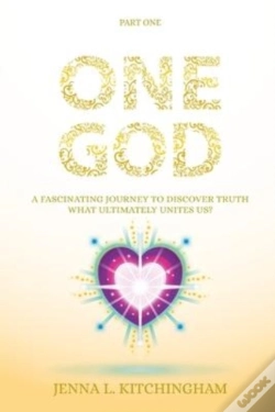 Capa do artigo One God