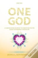 One God