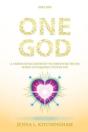 One God - Preview