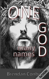 One God - Many Names
