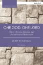 One God, One Lord - Preview