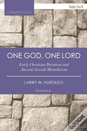 One God, One Lord