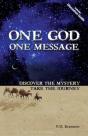 One God One Message - Preview