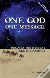 One God One Message