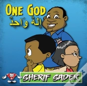 Capa do artigo One God