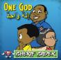 One God - Preview